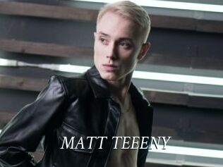 MATT_TEEENY