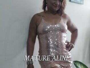 MATURE_ALINE