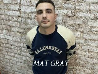 MAT_GRAY
