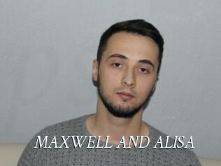 MAXWELL_AND_ALISA