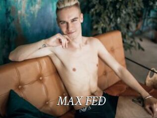 MAX_FED