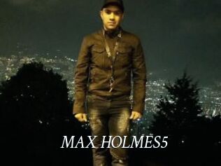 MAX_HOLMES5