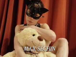 MAX_SECHIN