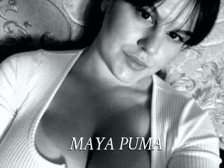 MAYA_PUMA