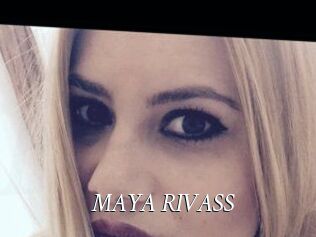 MAYA_RIVASS