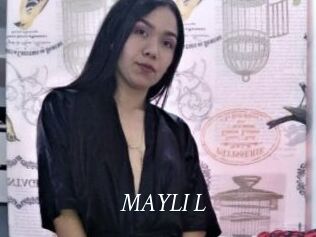MAYLI_L