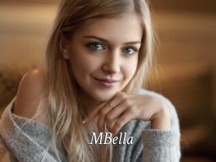MBella
