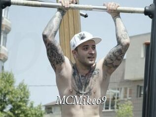 MCMike69