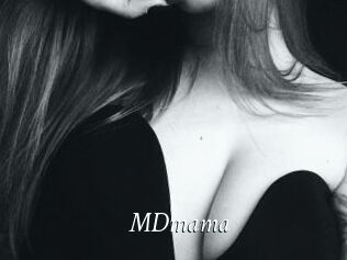 MDmama