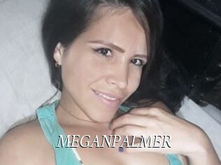 MEGANPALMER