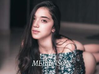 MEIBENSON