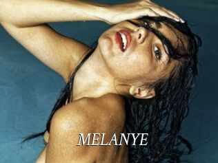 MELANYE_