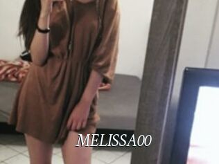 MELISSA00
