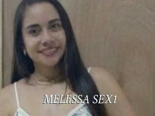 MELIiSSA_SEX1