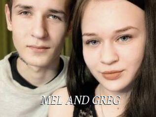 MEL_AND_GREG