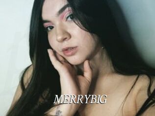 MERRYBIG