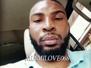 MIAMILOVE068