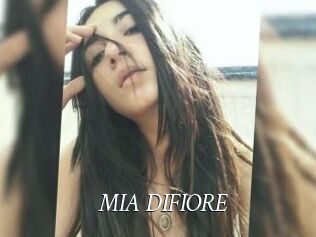 MIA_DIFIORE