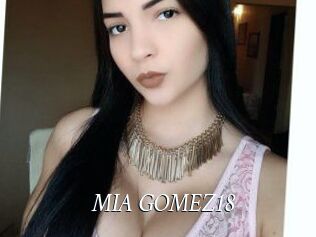 MIA_GOMEZ18