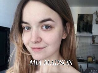 MIA_MADSON