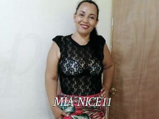MIA_NICE11