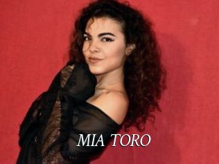 MIA_TORO