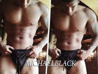 MICHAEL_BLACK
