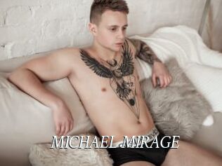 MICHAEL_MIRAGE