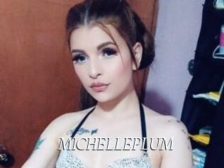 MICHELLEPLUM