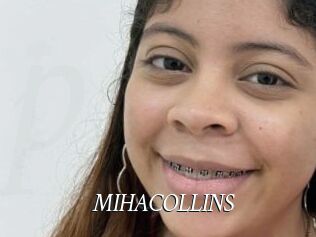 MIHACOLLINS
