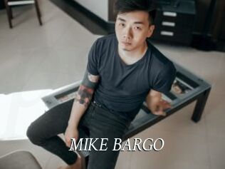 MIKE_BARGO