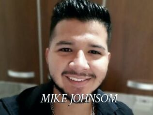 MIKE_JOHNSOM