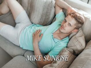 MIKE_SUNRISE