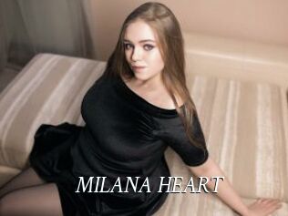 MILANA_HEART