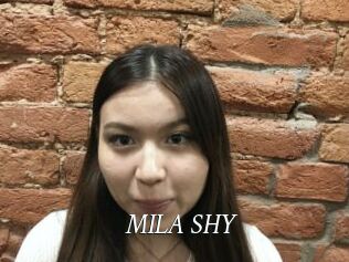MILA_SHY