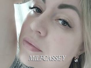 MILFCASSEY