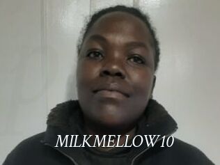 MILKMELLOW10