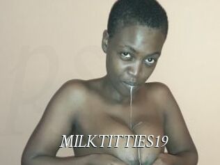 MILKTITTIES19