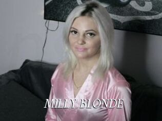 MILLY_BLONDE
