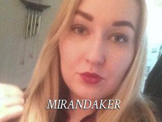 MIRANDA_KER