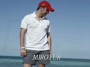 MIROTUR