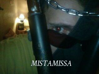 MISTAMISSA
