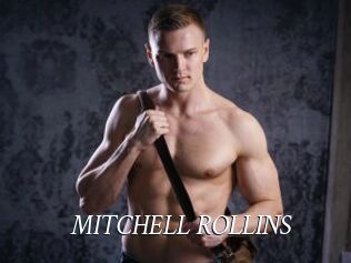 MITCHELL_ROLLINS