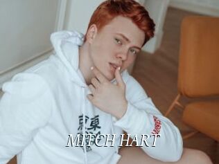 MITCH_HART