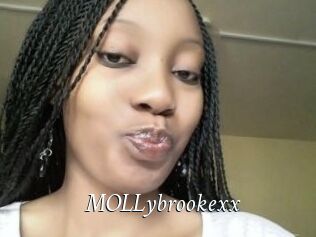 MOLLybrookexx