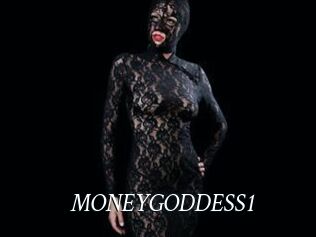 MONEYGODDESS1