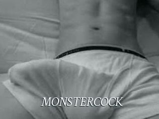 MONSTER_COCK_