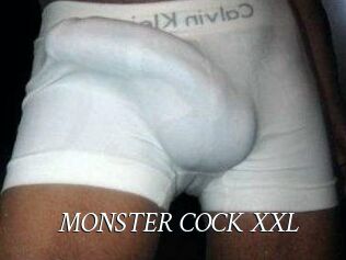 MONSTER_COCK_XXL