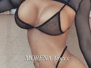 MORENA_18xxx
