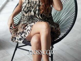 MOSSCOW